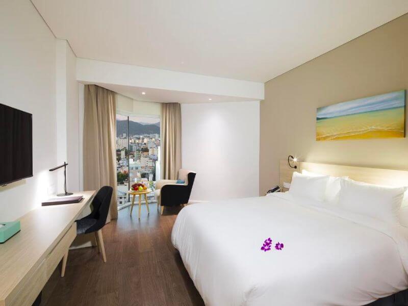 media\hotels\f8019c1c-227c-4f48-b68c-91346948944c\gallery\liberty-central-nha-trang-hotel-9.041223113615294.jpg